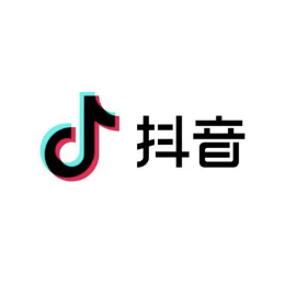 怀宁云仓抖音卖家产品入仓一件代发货