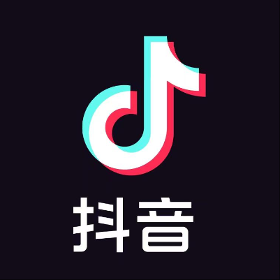 怀宁抖音云仓一件代发，抖音电子面单快递仓储代发