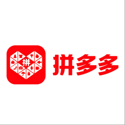  怀宁拼多多云仓一件代发，拼多多电子面单快递仓储代发
