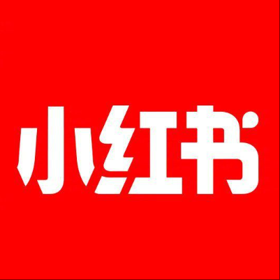  怀宁小红书云仓一件代发，小红书电子面单快递仓储代发