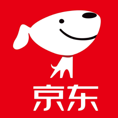  怀宁京东云仓一件代发，京东电子面单快递仓储代发