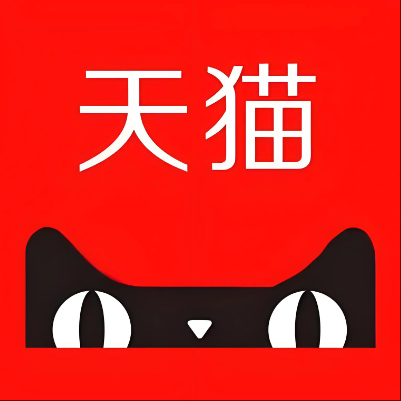 怀宁天猫云仓一件代发，天猫电子面单快递仓储代发