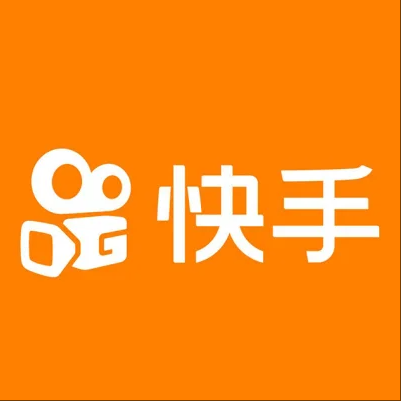  怀宁快手云仓一件代发，快手电子面单快递仓储代发